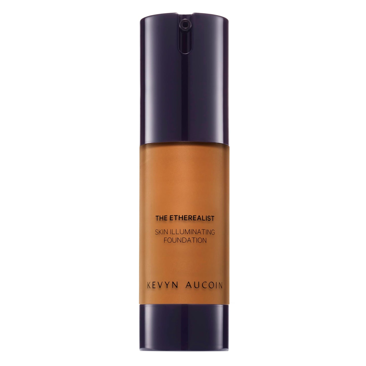Kevyn Aucoin The Etherealist Skin Illuminating Foundation: Comfortable, shine-free, smooth, moisturize. Medium to full coverage. Makeup artist go to for an even bright natural look.