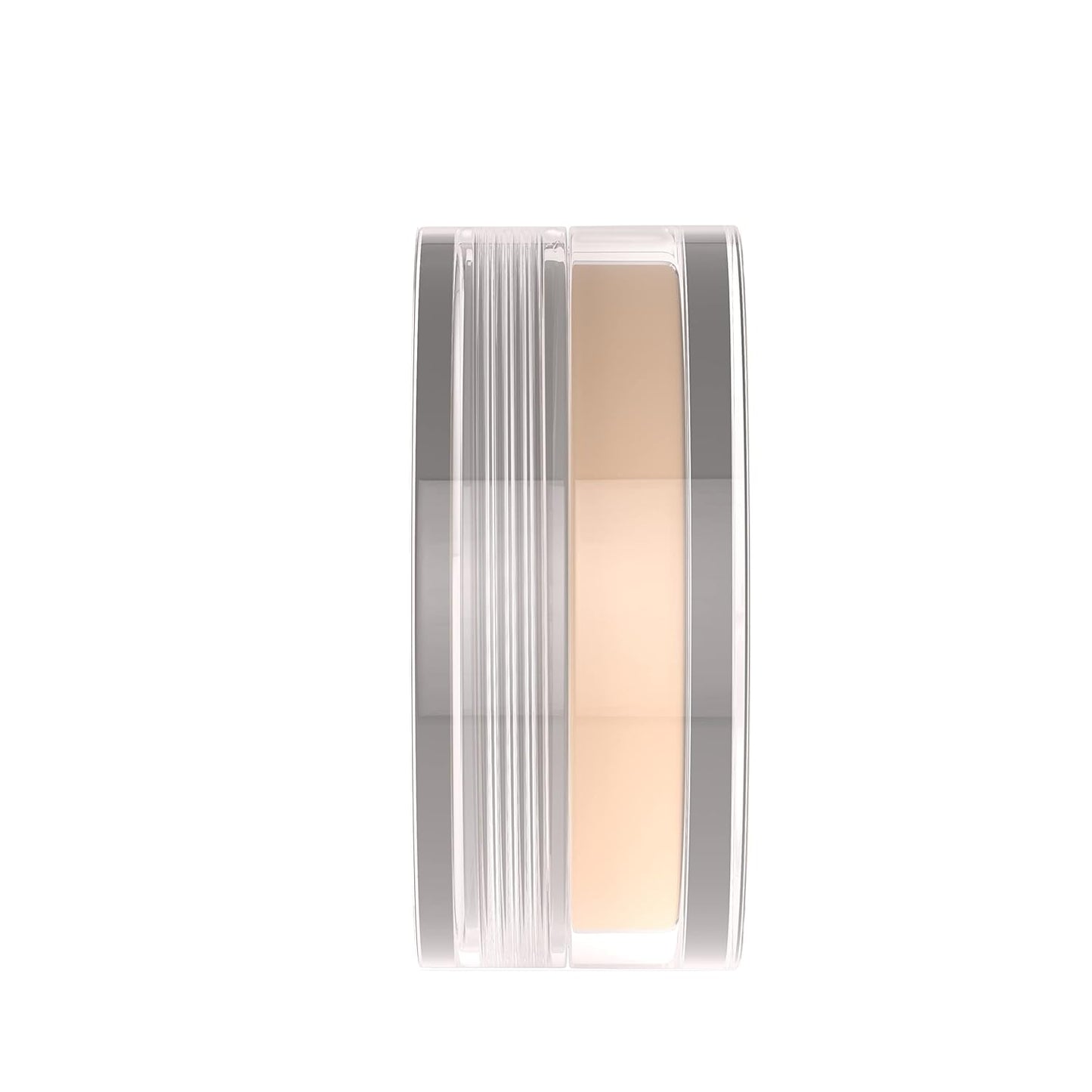Neutrogena Mineral Sheers Loose Powder Makeup Foundation, Lightweight Face Makeup, Sheer to Medium Buildable Coverage, Sensitive Skin Foundation with Vitamins A, C, & E, Classical Ivory 10, .19 oz
