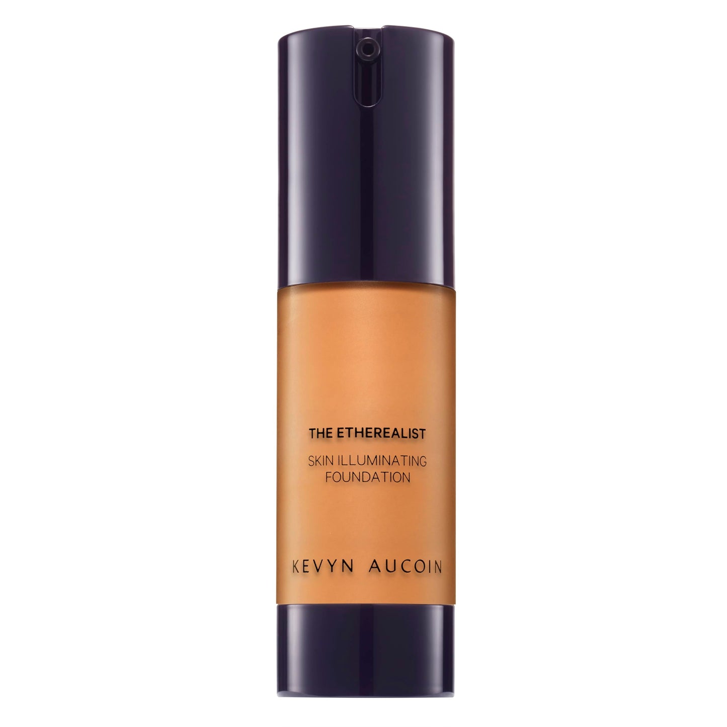 Kevyn Aucoin The Etherealist Skin Illuminating Foundation: Comfortable, shine-free, smooth, moisturize. Medium to full coverage. Makeup artist go to for an even bright natural look.