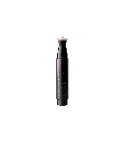 Surreal Skin Foundation Wand - # 5 (medium/yellow) - 15ml/0.5oz