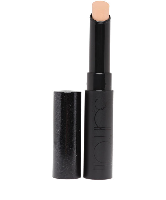 Surreal Skin Concealer - 4